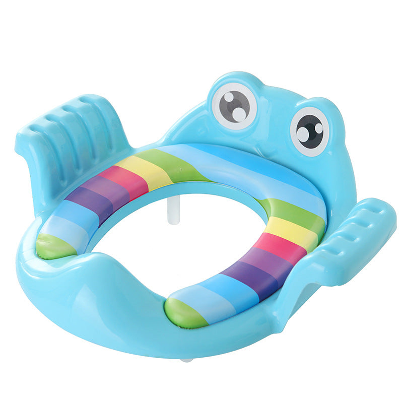 Baby Children Toilet Seat