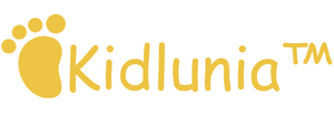 kidlunia