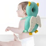 Kidlunia™ - Toddler Headgear